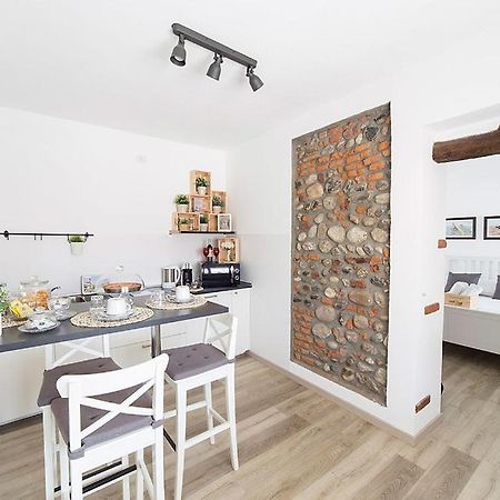 Il Giuelin Malpensa B&B Somma Lombardo Exterior foto