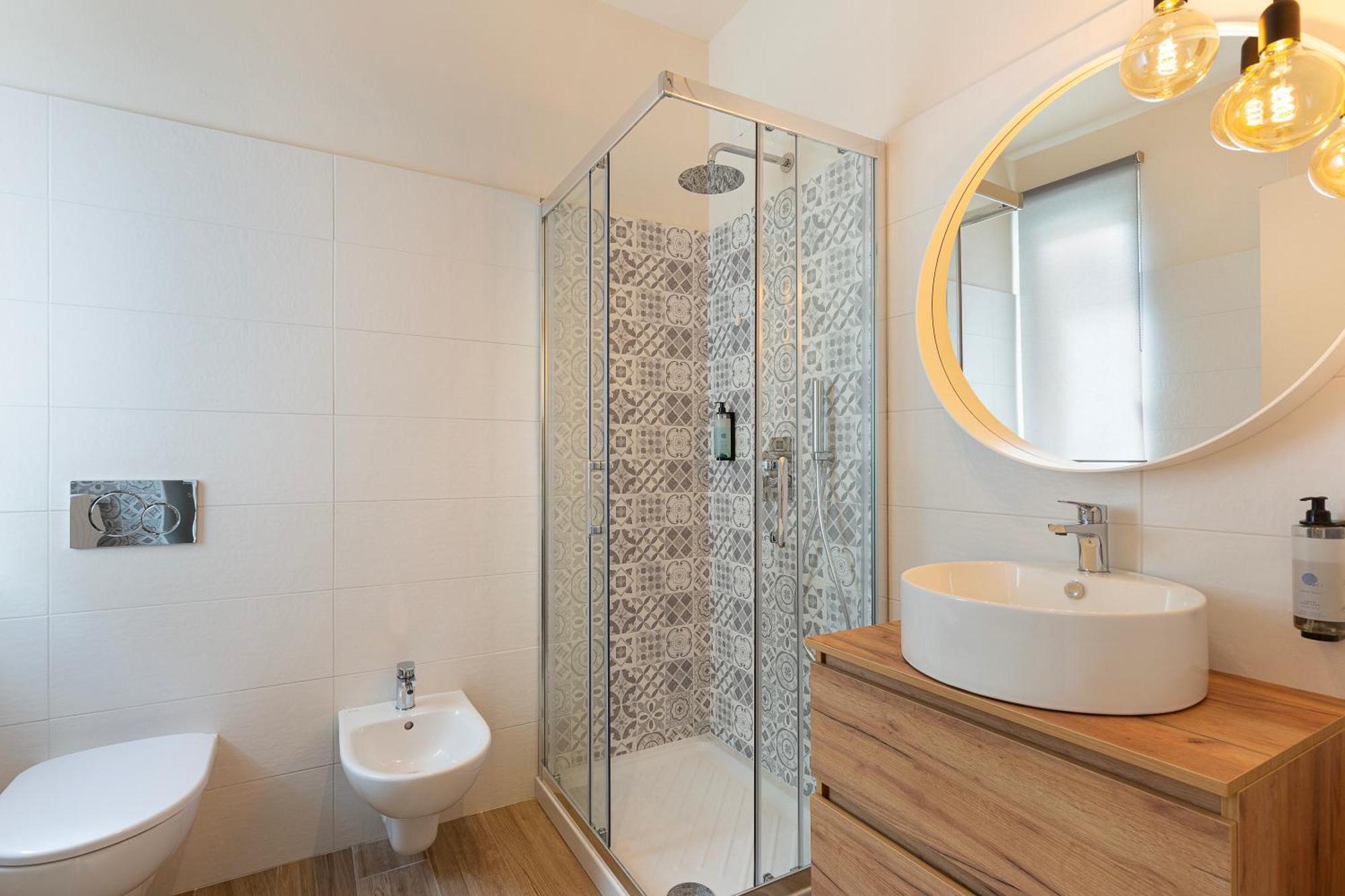 Il Giuelin Malpensa B&B Somma Lombardo Exterior foto